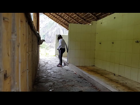 ❤️ vohunska kamera na španskem univerzitetnem sodelavcu ❤ Porn video pri nas ❌❤