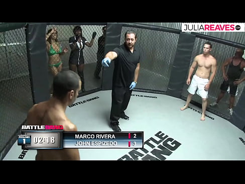 ❤️ Ultimate Fighter fuka dekle s številko takoj po borbi v ringu ❤ Porn video pri nas ❌❤