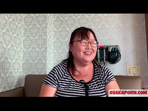 ❤️ Debela japonska mamica pokaže svoje ogromne joške in uživa v spolni igrački. Enainpetdesetletna azijska mamica govori o svojih spolnih izkušnjah. Yukiko 1 OSAKAPORN fatty milf ❤ Porn video pri nas ❌❤