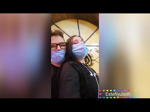 ❤️ Prekleta karantena me spravlja ob pamet. ❤ Porn video pri nas ❌❤