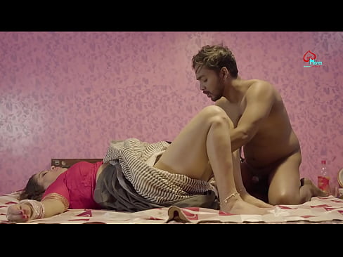 ❤️ spletna serija: I love you Daadi Naučila ga je, kako seksati z dekletom !!! ❤ Porn video pri nas ❌❤