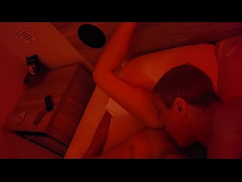 ❤️ Lizanje moje mokre pičke. ❤ Porn video pri nas ❌❤