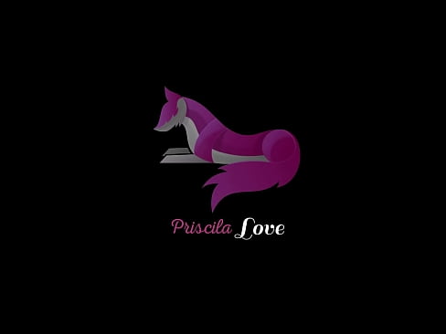 ❤️ Starši so me pustili samega s sestro, jaz pa sem ji polil mleko na prsi. ❤ Porn video pri nas ❌❤