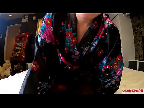 ❤️ Mlado cosplay dekle obožuje seks do orgazma s squirtom v konjušnici in blowjobom. Azijsko dekle z dlakavo pičko in lepimi joški v tradicionalni japonski noši v amaterskem videoposnetku, ki prikazuje masturbacijo z erotičnimi igračami. Sakura 3 OSAKAPORN. ❤ Porn video pri nas ❌❤