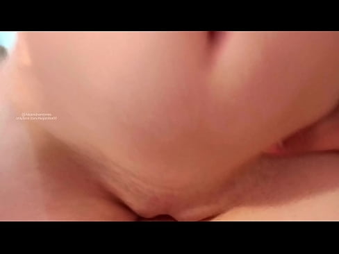 ❤️ Spanje v sestrini sobi in tako sem se zbudila ❤ Porn video pri nas ❌❤