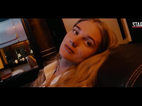 ❤️ SEKSUALNI PRIZOR S KRISTINO ASMUS (FULL HD 1080) ❤ Porn video pri nas ❌❤