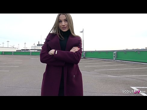 ❤️ NEMŠKI SKAVT JE SANJE DOTIKANJE STEELE, PARKIRIŠČE TELLTALE IN SEKSI ZA DENAR ❤ Porn video pri nas ❌❤