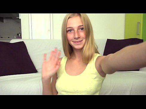 ❤️ Ko mi je dolgčas, lenobno masturbiram svojo rožnato pičko ❤ Porn video pri nas ❌❤