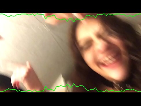 ❤️ Dve seksi brunetki čustvene hlačke ostanejo bastardi čudna kurba ❤ Porn video pri nas ❌❤