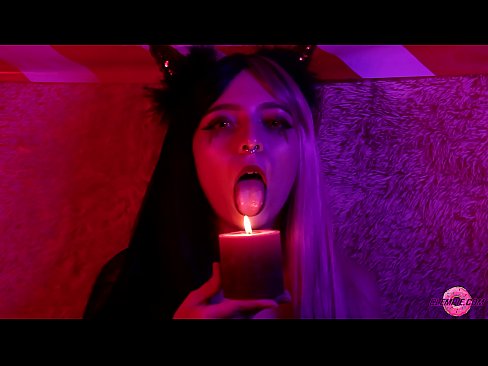 ❤️ Strastno fafanje seksi sukuba z izpolnjenimi usti ❤ Porn video pri nas ❌❤