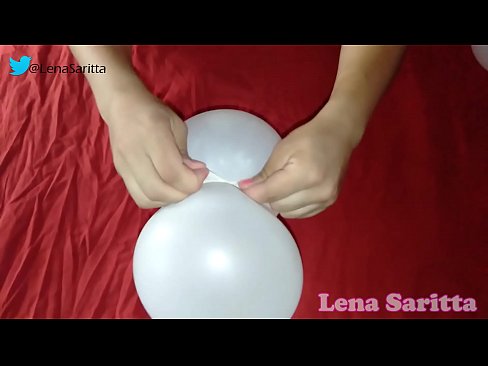 ❤️ Kako doma izdelati igračo vagino ali anus ❤ Porn video pri nas ❌❤