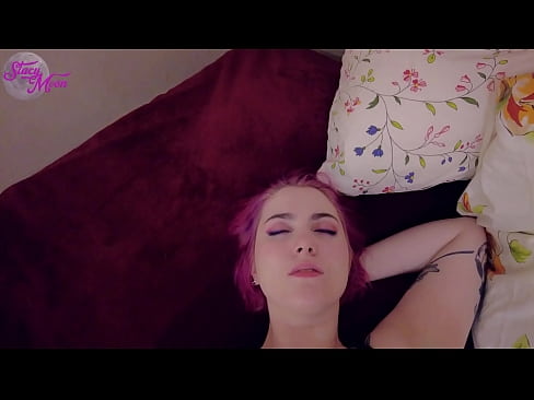 ❤️ Poredna sošolka je prosila, da bi z njo preskočila OBG, zato sva seksala brez kondoma ❤ Porn video pri nas ❌❤