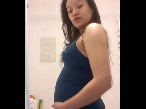 ❤️ NAJBOLJ VROČA KOLUMBIJSKA KURBA NA NETU SE JE VRNILA, NOSEČA, KI SI ŽELI, DA BI JIH GLEDALA, SLEDITE TUDI NA https://onlyfans.com/maquinasperfectas1 ❤ Porn video pri nas ❌❤