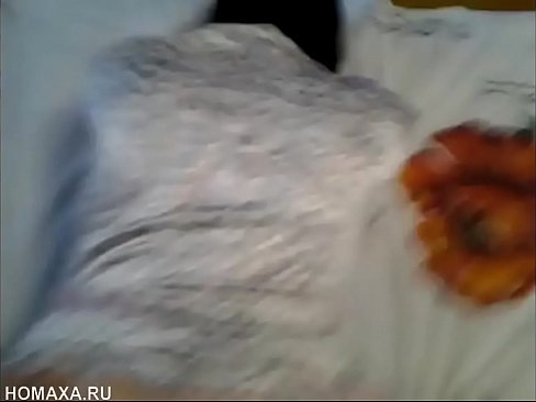 ❤️ Jebanje žene s čudovito ritjo ❤ Porn video pri nas ❌❤