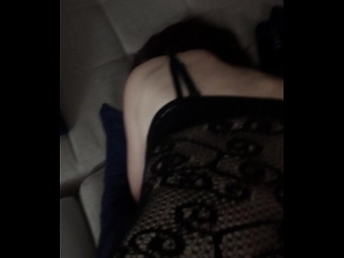 ❤️ Si ja perdasham babava Bugarka ka mene in stan. ❤ Porn video pri nas ❌❤