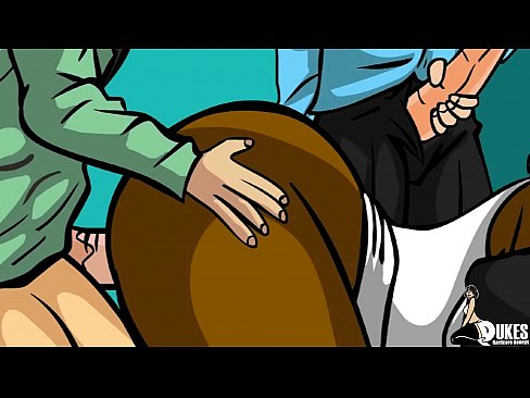 ❤️ Učenci po šoli seksajo s črno učiteljico ❤ Porn video pri nas ❌❤
