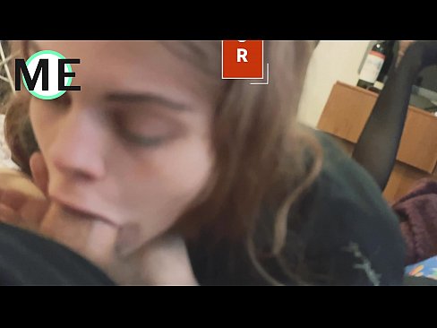 ❤️ Grlo kurac, raztrgane hlačne nogavice in raztrgane pete lepo spoznati ❤ Porn video pri nas ❌❤