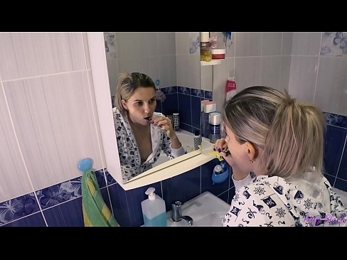 ❤️ Hack z mladimi v pižami konča oralno spermo v riti - letty black ❤ Porn video pri nas ❌❤