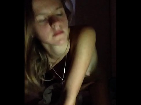 ❤️ Dekle masturbira in cumira ❤ Porn video pri nas ❌❤