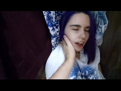❤️ Našel sem svojo sestro v omari in ji pomagal narediti ❤ Porn video pri nas ❌❤