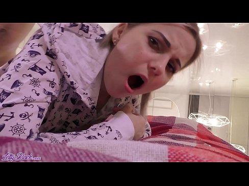 ❤️ Seksi mama pogoltne in pregistyle seks - sperma od blizu ❤ Porn video pri nas ❌❤
